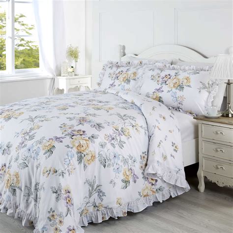 king single doona cover set.